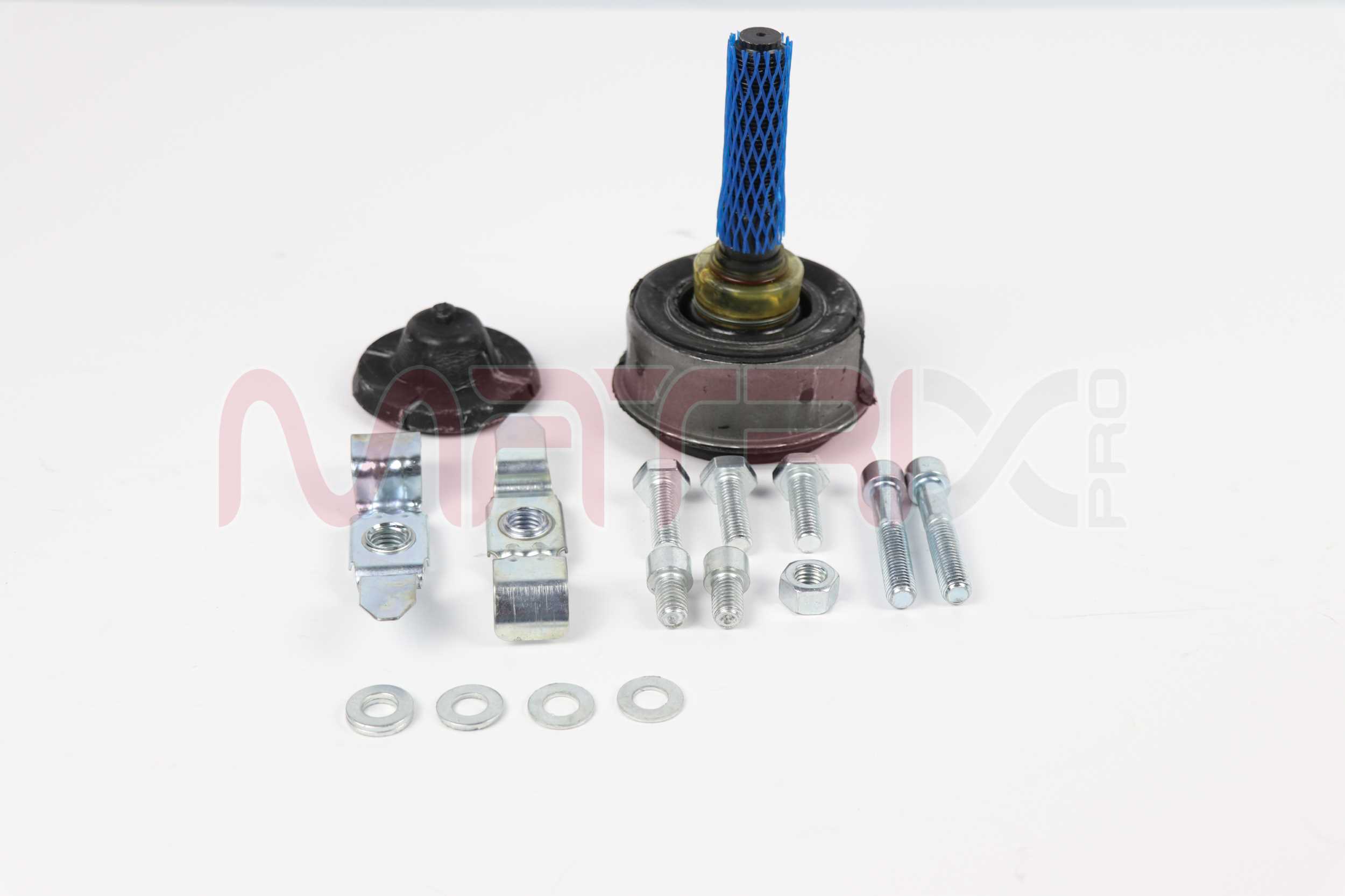 Kit de réparation, jambe de guidage MATRIX PRO MX02330039