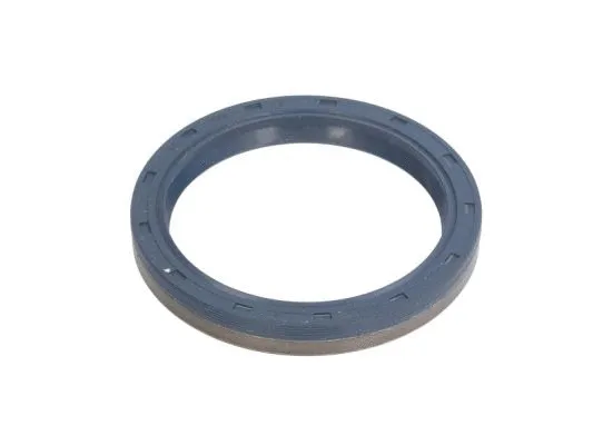 Bague d'étanchéité, boîte de vitesse manuel BTA B06-2060