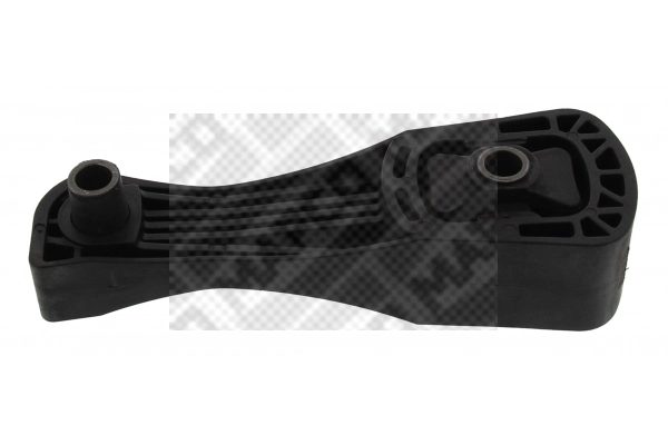 Support moteur MAPCO 36108