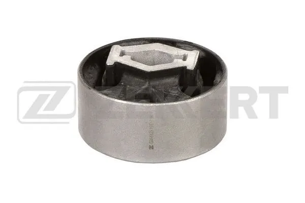 Suspension, bras de liaison ZEKKERT GM-6829