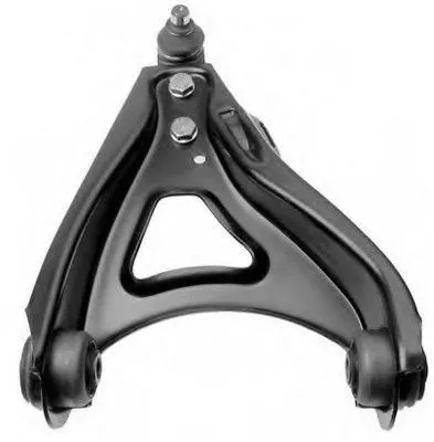 Bras de liaison, suspension de roue COGEFA France 7.00.834.917