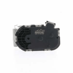 Corps papillon A.Z. Meisterteile AZMT-49-020-4065
