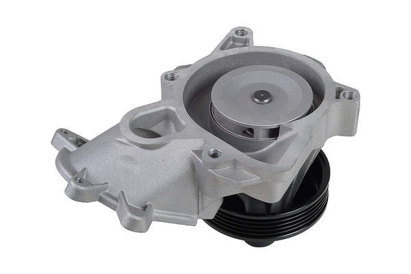 Pompe à eau, refroidissement du moteur ZentParts Z14650