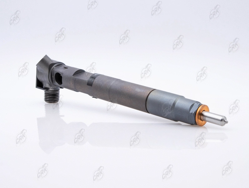 Injecteur CRK Z177053
