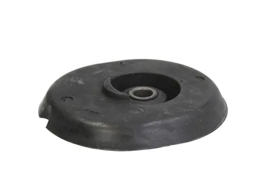 Support de jambe de suspension Magnum Technology A7P023MT