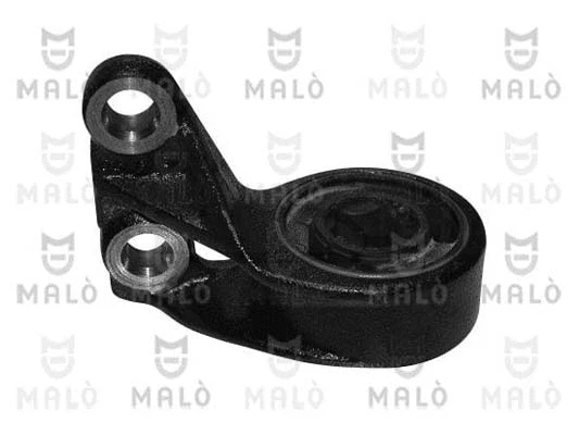 Suspension, bras de liaison AKRON-MALÒ 53254