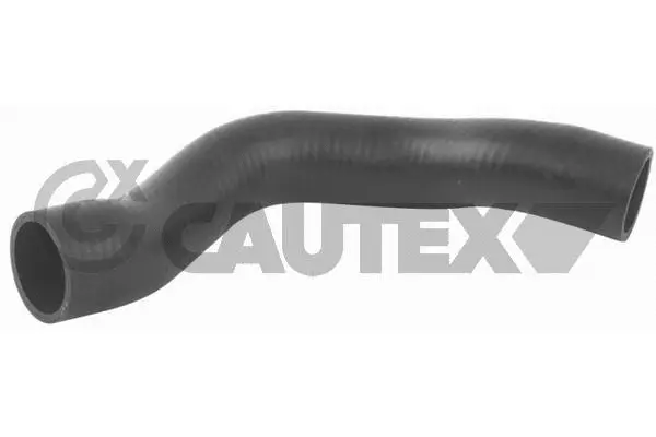 Gaine de suralimentation CAUTEX 757351