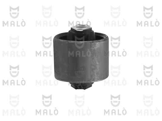 Suspension, bras de liaison AKRON-MALÒ 50773
