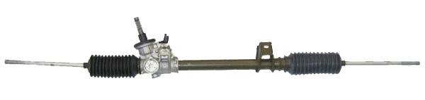 Crémaillère de direction NEOCOM DM-1201