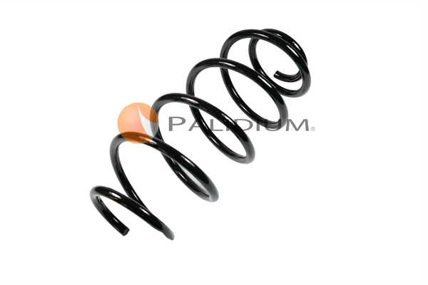 Ressort de suspension ASHUKI by Palidium PAL10-0088