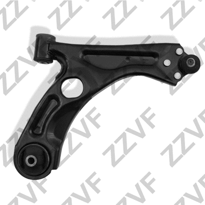 Bras de liaison, suspension de roue ZZVF ZVCH76R