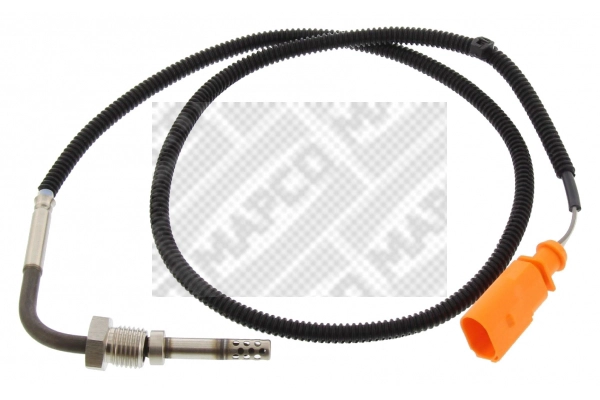 Capteur, température des gaz MAPCO 88159