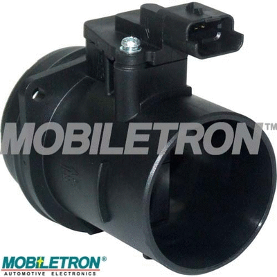 Débitmètre de masse d'air MOBILETRON MA-B280