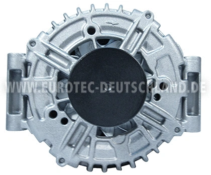 Alternateur EUROTEC 12047800
