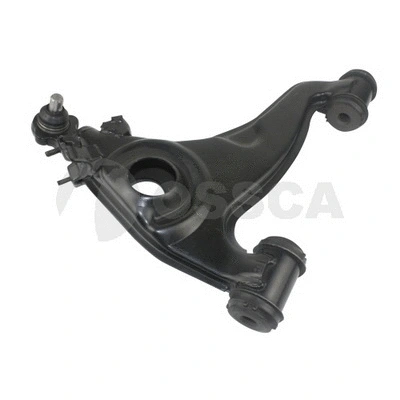Bras de liaison, suspension de roue OSSCA 10246