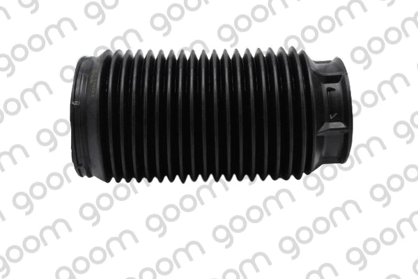 Bouchon de protection/soufflet, amortisseur GOOM SAB-0020