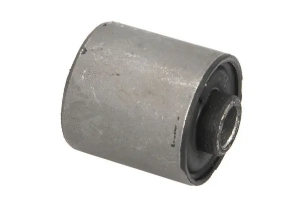 Suspension, bras de liaison YAMATO J44015DYMT