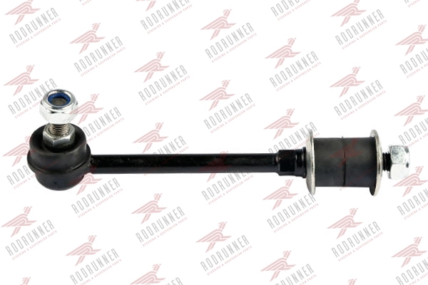 Entretoise/tige, stabilisateur RODRUNNER LS-N-120