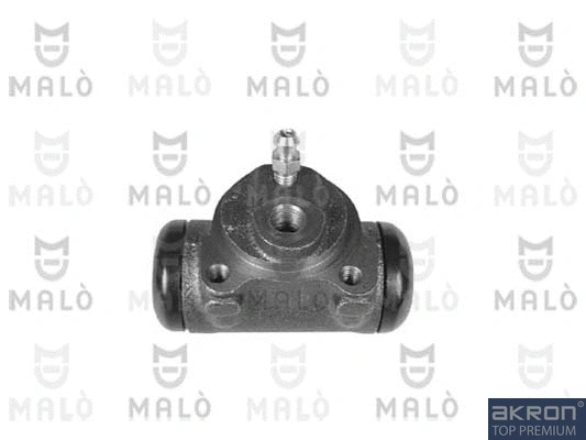Cylindre de roue AKRON-MALÒ 89656