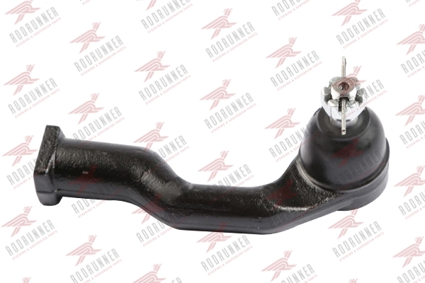 Rotule de barre de connexion RODRUNNER TR-KI-611