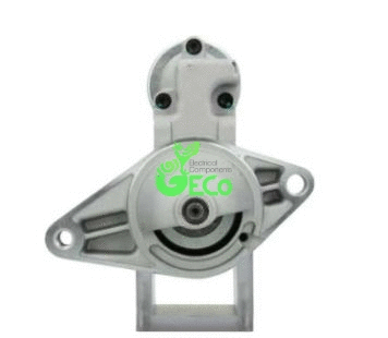 Démarreur GECO M540900A