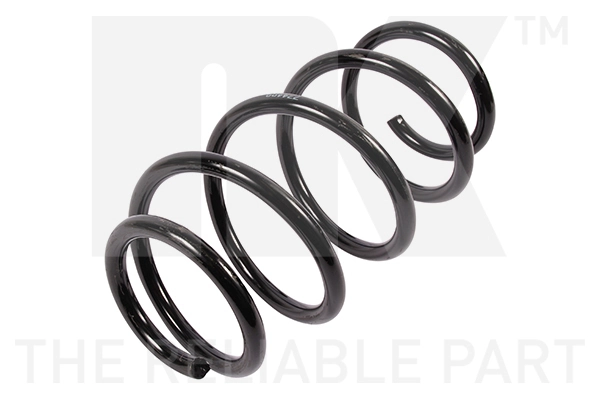 Ressort de suspension NK 5336124