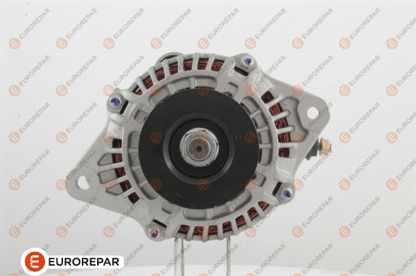 Alternateur EUROREPAR 1680418480