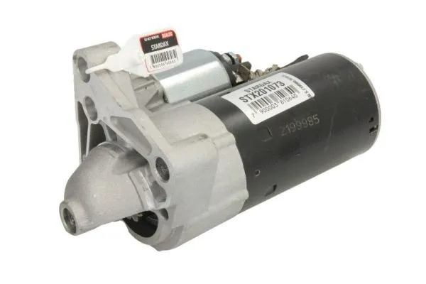 Démarreur STARDAX STX201073