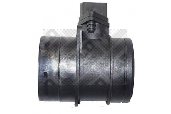 Débitmètre de masse d'air MAPCO 42812