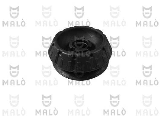 Coupelle de suspension AKRON-MALÒ 53660
