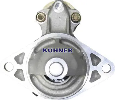 Démarreur AD KÜHNER 20661