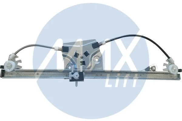 Lève-vitre MAX WFT261-L
