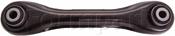 Bras de liaison, suspension de roue FORMPART 1509108