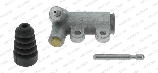 Cylindre récepteur, embrayage FERODO FHC6077