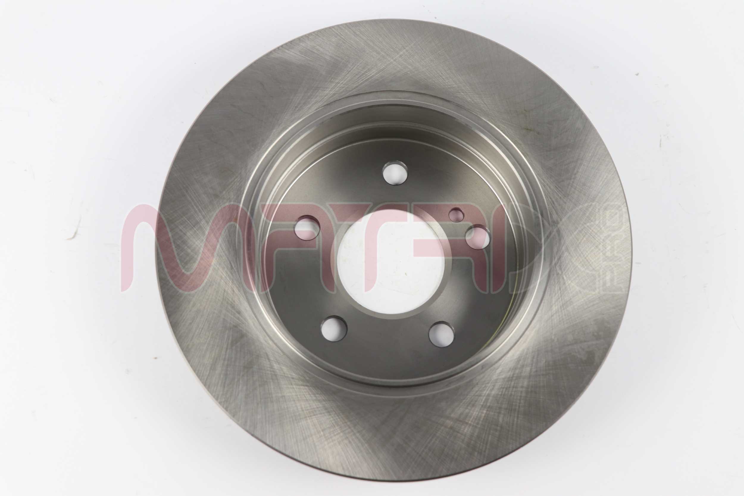 Disque de frein MATRIX PRO MX02423315