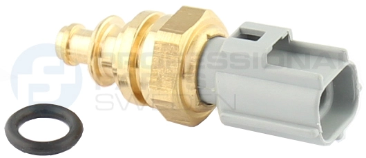Sonde, température du liquide de refroidissement Professional Parts 28436653