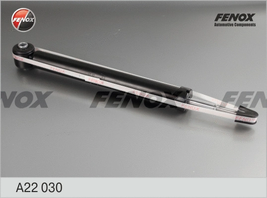 Amortisseur FENOX A22030