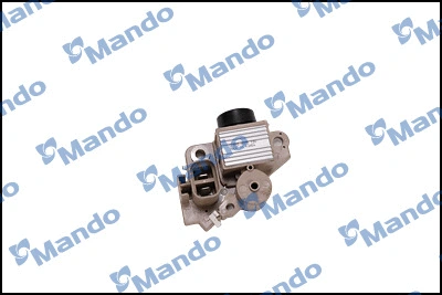 Régulateur d'alternateur MANDO BN3737022200