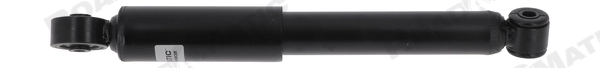 Amortisseur Roadmatic 251165RM