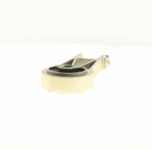 Suspension, boîte automatique A.Z. Meisterteile AZMT-40-040-5891