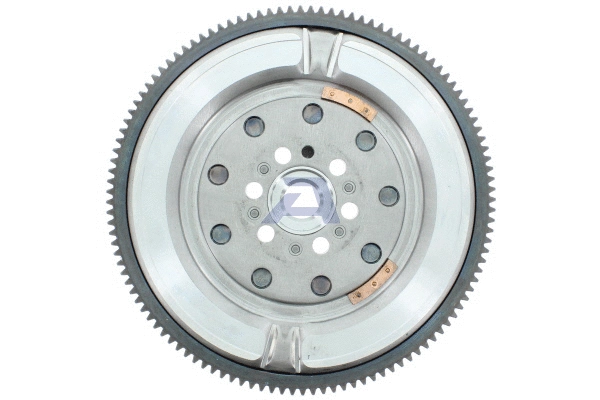 Volant moteur AISIN FDO-003