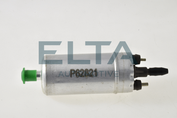 Pompe, préalimentation de carburant ELTA AUTOMOTIVE EF1003