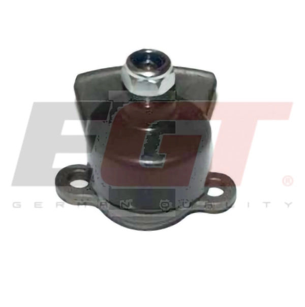 Rotule de suspension EGT 101035EGT