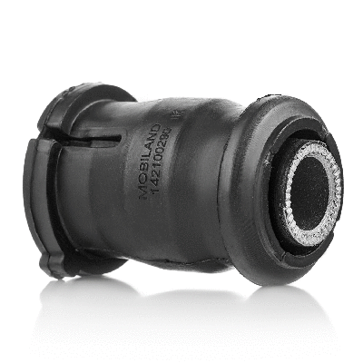 Suspension, bras de liaison MOBILAND 142100290