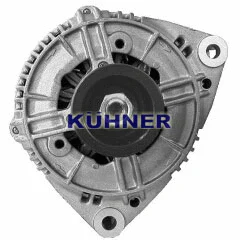 Alternateur AD KÜHNER 301571RI