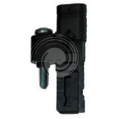 Capteur d'angle, vilebrequin AUTOTEAM L3385