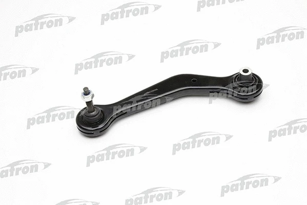 Bras de liaison, suspension de roue PATRON PS5032L