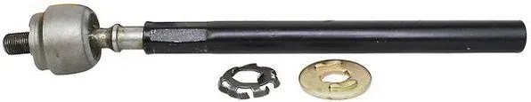 Barre de connexion DENCKERMANN D180163