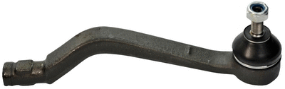 Rotule de barre de connexion DENCKERMANN D130277