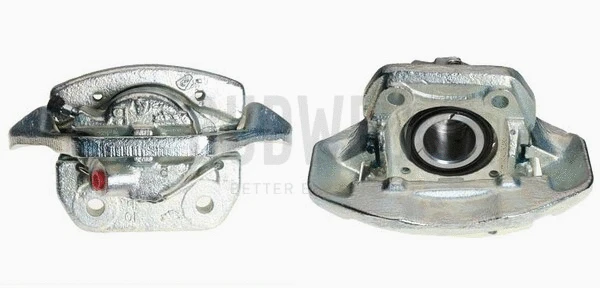 Étrier de frein BUDWEG CALIPER 34716